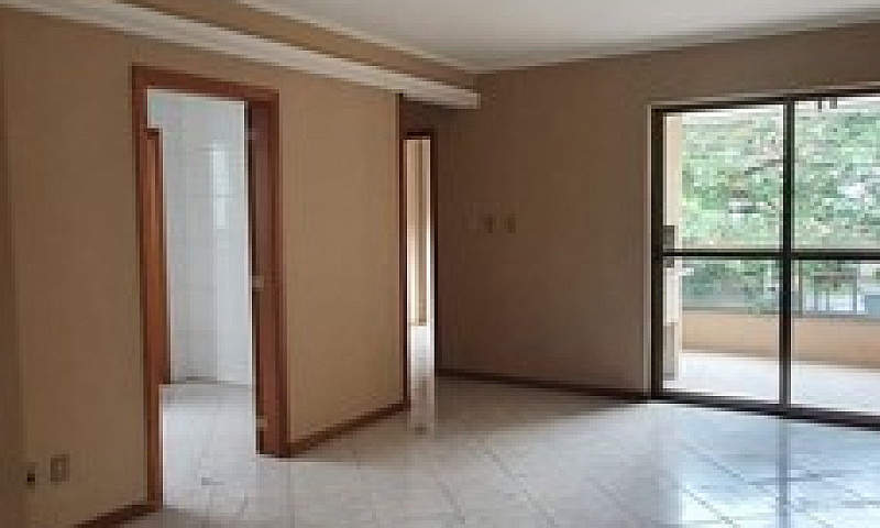 Apartamento 2 Dorm (...