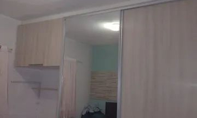 Ágio Casa Com Piscin...