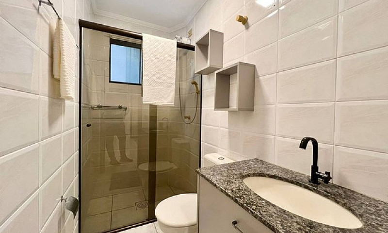 Apartamento Para Ven...