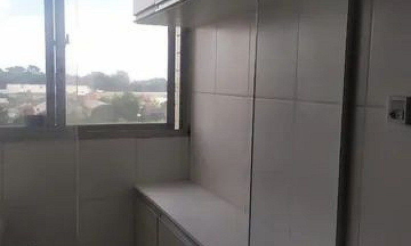 Residencial Ville So...