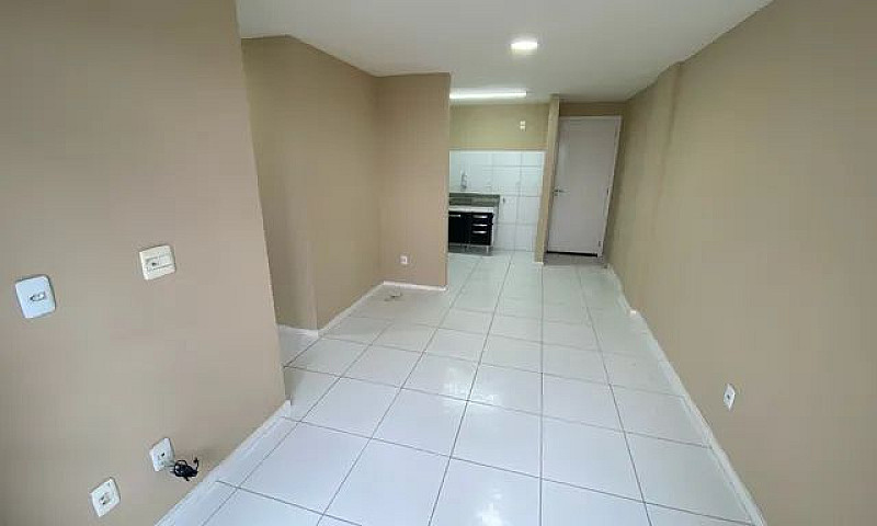 Apartamento 3 Quarto...
