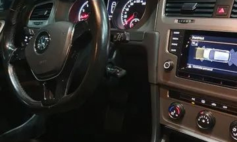 Golf Comfortline 1.4...