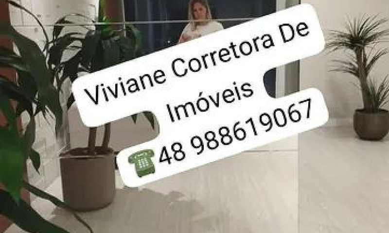 Apartamento Bairro E...