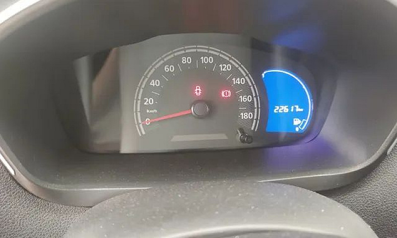 Kwid 2020 1.0 Zen Su...