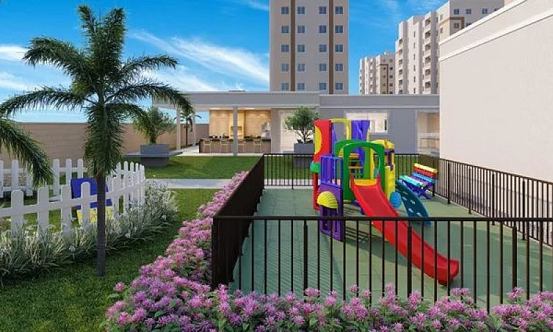 Vendo Apartamentos L...