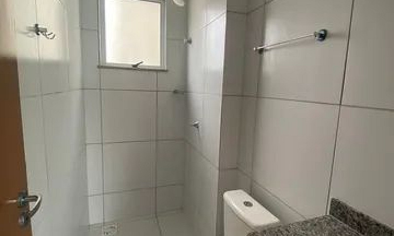 Apartamento Para Alu...