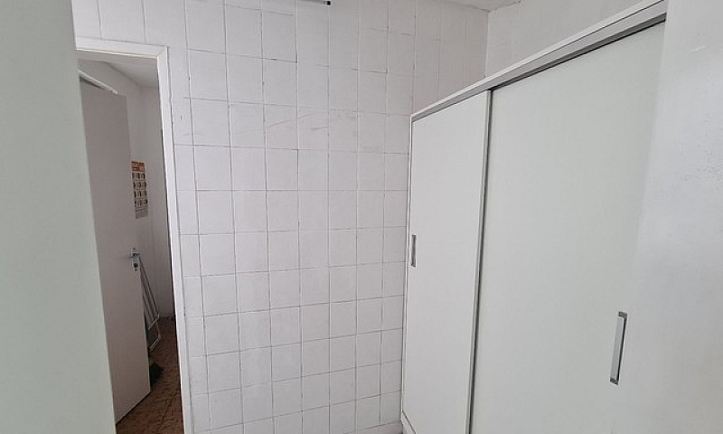 Vendo Lindo 3 Quarto...