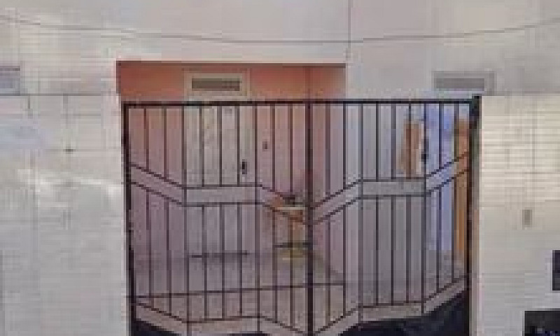 Casa Pra Alugar No O...