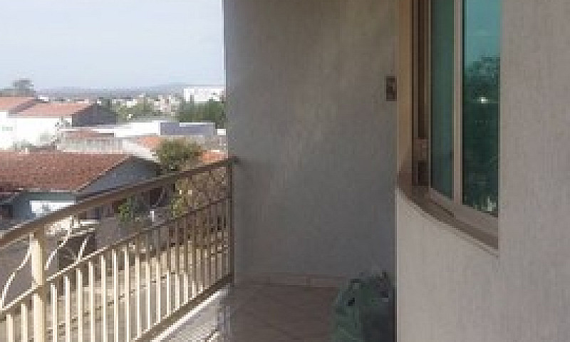 Apartamento...