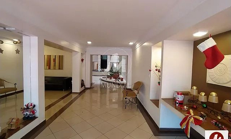 Apartamento (Tipo - ...