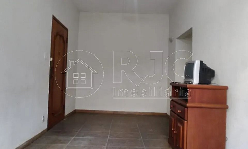 Imóvel Para Venda Te...