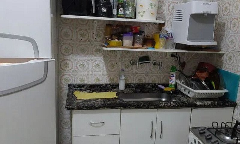 Casa A Venda Praia G...