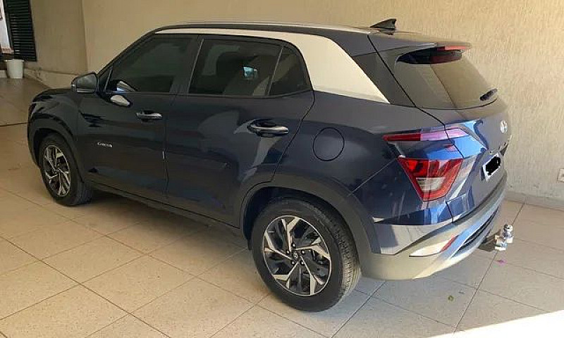 Creta Limited 2022/2...