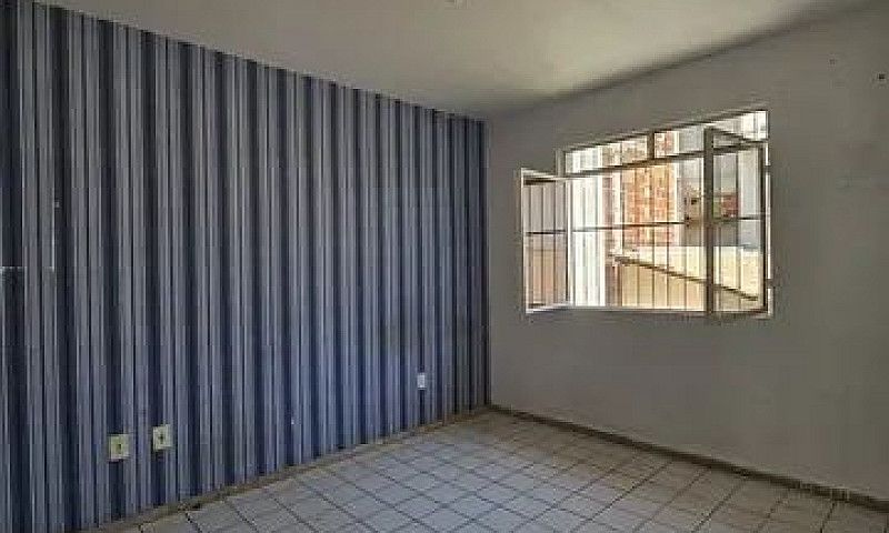 Aluguel Comercial Ao...