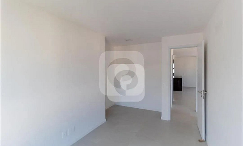 0 - Cobertura 4 Quar...