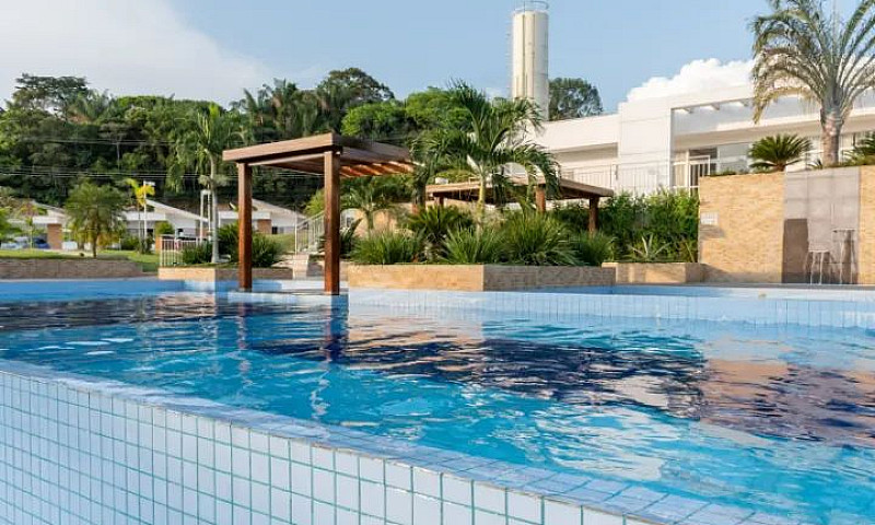 Casa  Pronta Pra Mor...