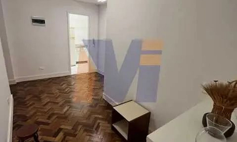 Apartamento : / Resi...
