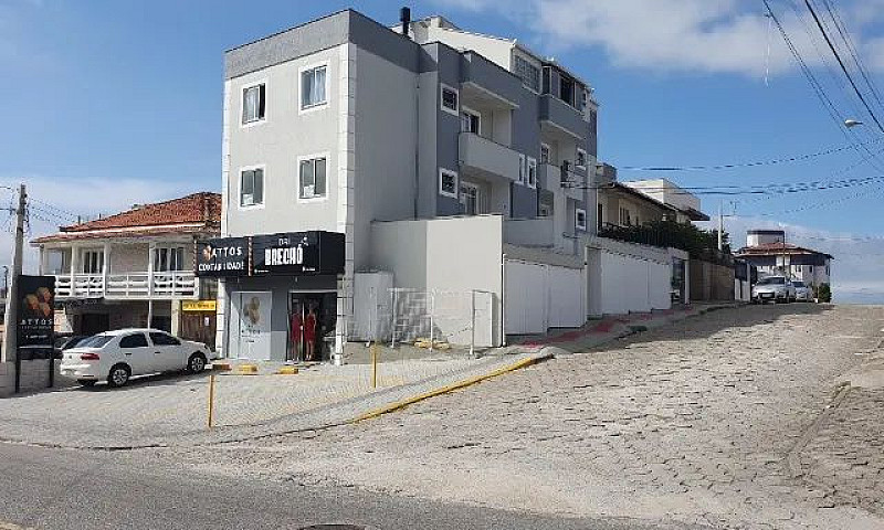 Aluguel - Apartament...