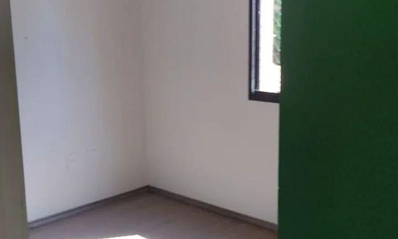 Alugo Apartamento 3 ...