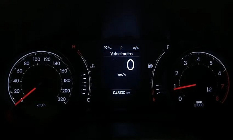 Fiat Fastback Audace...