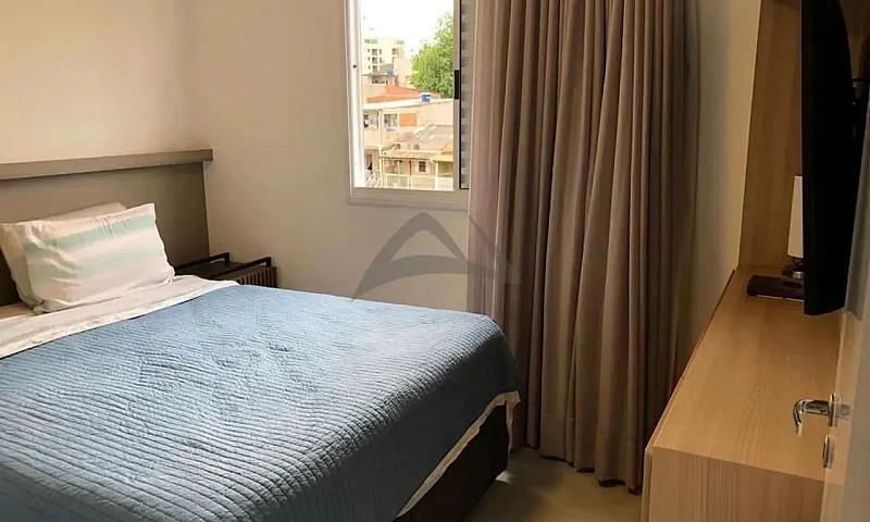 Apartamento À Venda ...