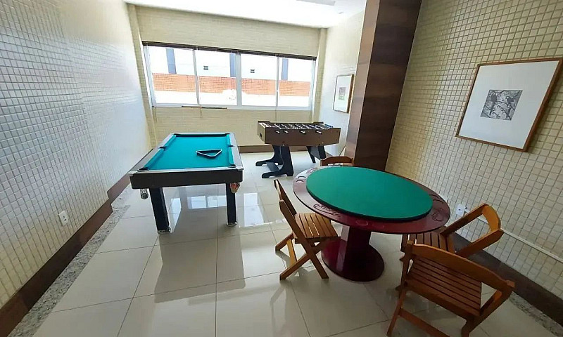 Apartamento À Venda ...