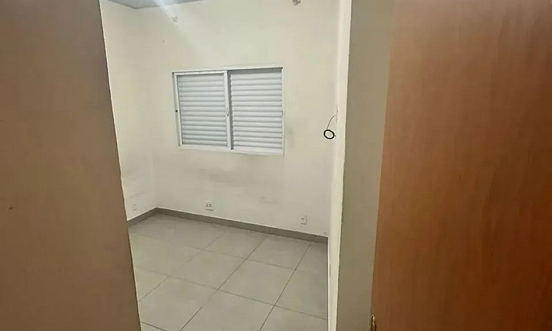 Imóvel Para Aluguel ...