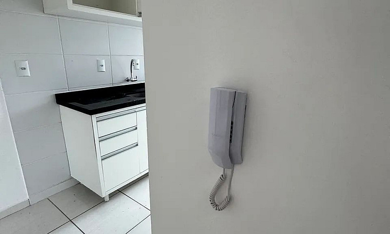 Apto De 1 Dormitorio...