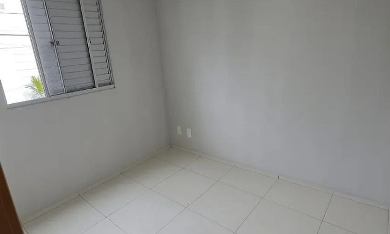 Apartamento Solar Do...
