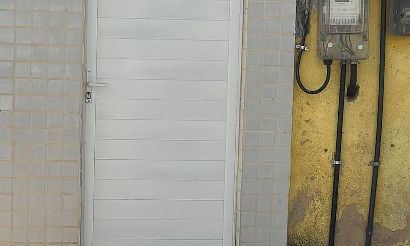 Vendo Casa Em Duque ...