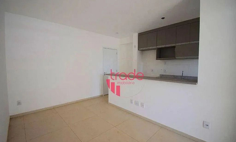 Apartamento Para Loc...