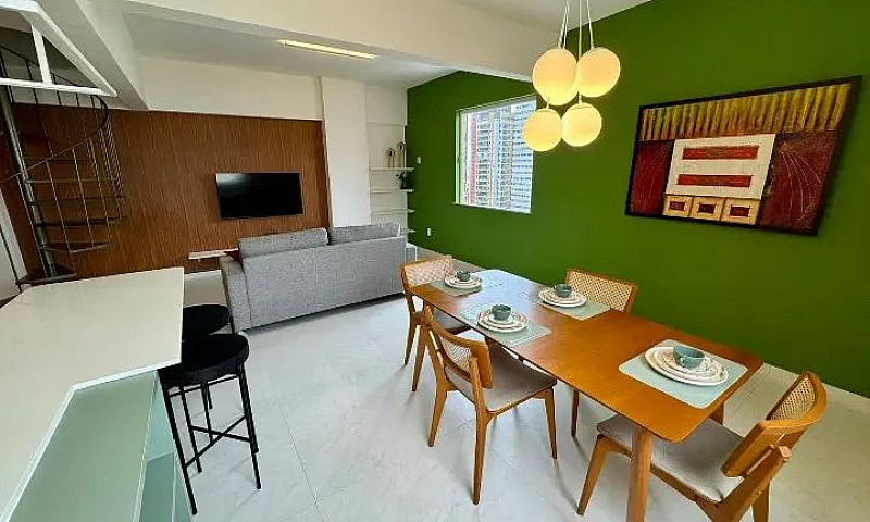 Rr Vendo Ed Colúmbia...