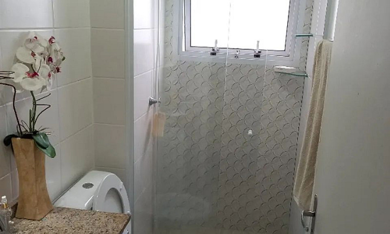 Apartamento Para Loc...