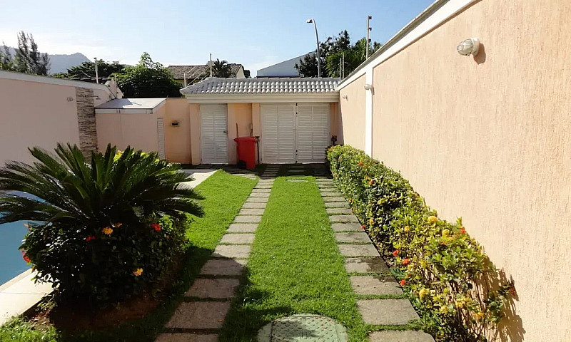 Apartamento Para Ven...
