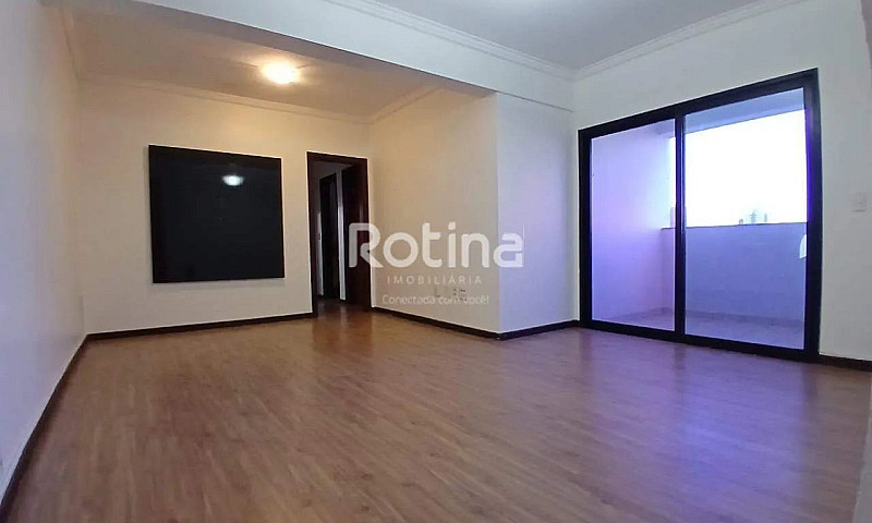 Apartamento Para Alu...