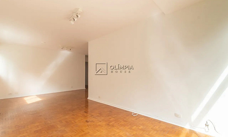 Venda Apartamento 3 ...