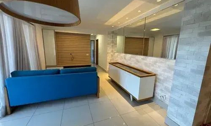 Apartamento Para Loc...