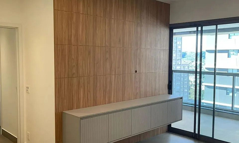 Apartamento À Venda ...