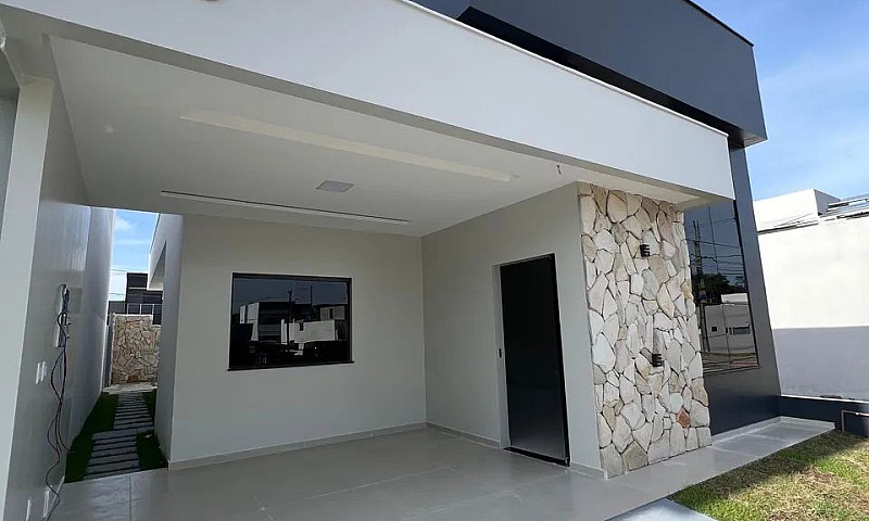 Casa Em Condomínio F...