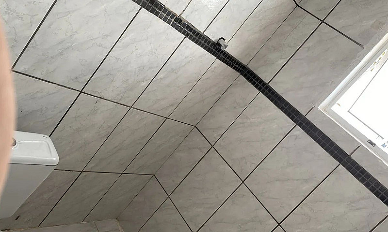 Casa Para Alugar No ...