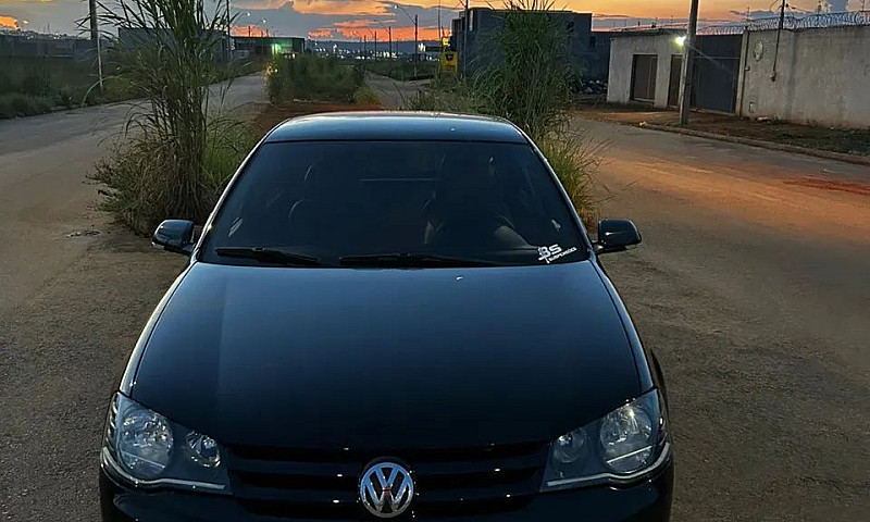 Volkswagen Golf Spor...
