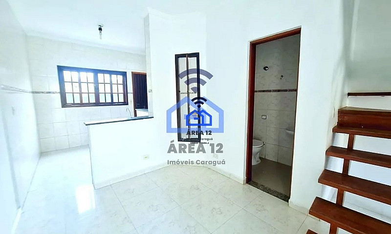 Casa, Prainha Em Car...
