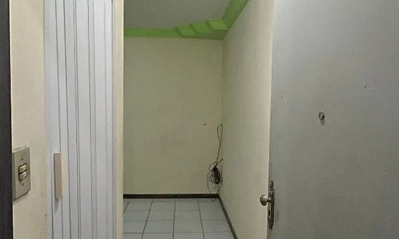 Aluga-Se Apartamento...
