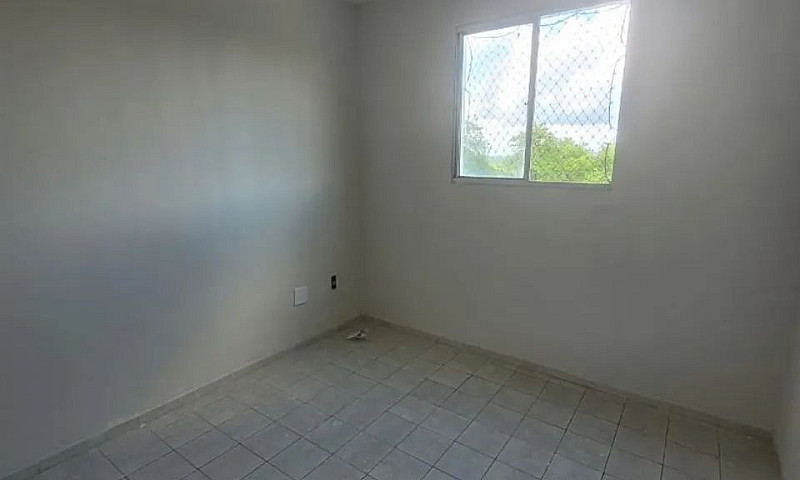 Apto Vizinho Da Vila...
