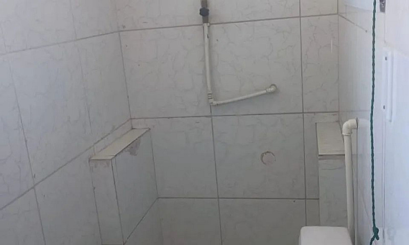 Alugo Kinet Na Aveni...