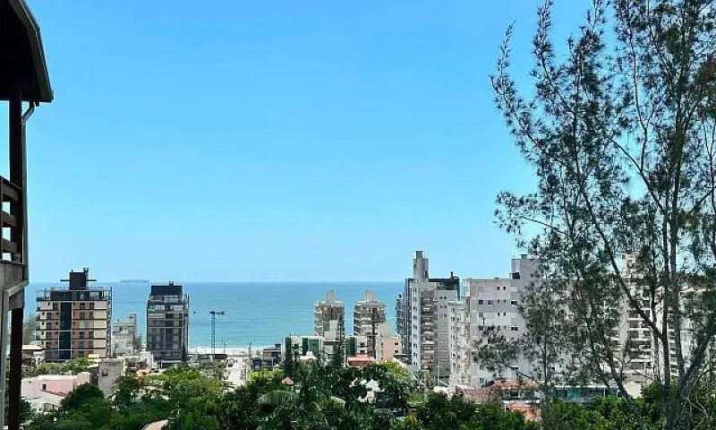 Locação Anual - Casa...