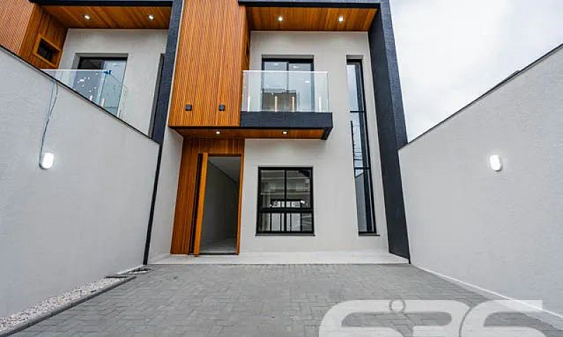 Casa | Joinville | A...