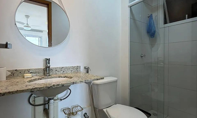 Apartamento A Venda ...