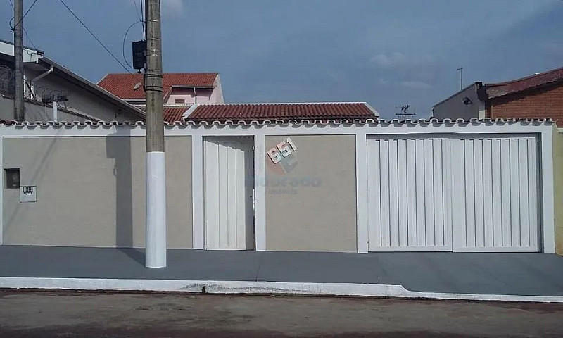 Casa Para Alugar Em ...