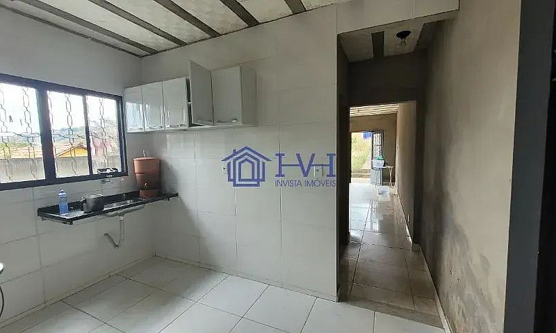 Oportunidade Casa 2 ...